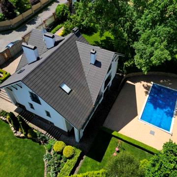 Оренда будинку Іванковичі, 444m2, 12км до Києва, Висока Якість, ТОП