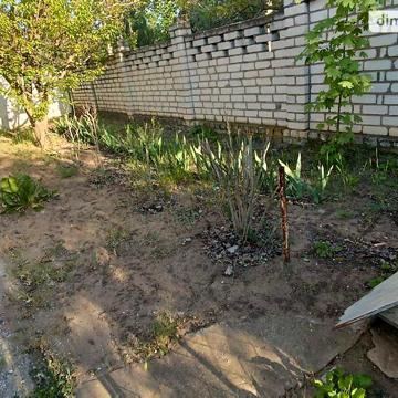 Продаж 5к Дім Океанівська вулиця