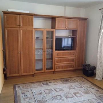 Сдам 1к.кв.ЖК 7 небо от хозяина