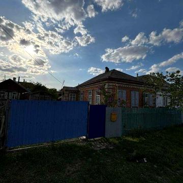 Продається будинок
