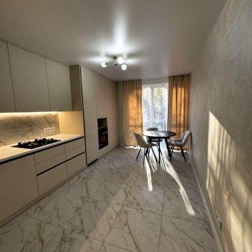 Здам 1 к квартиру в ЖК Forest Home
