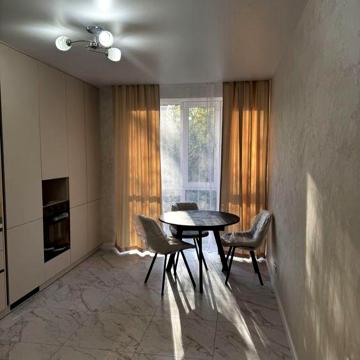 Здам 1 к квартиру в ЖК Forest Home