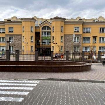 Без %.2 кімнати. Документам більше 3 років. ЖК Софія Клубний. ЖК Софія Клубний