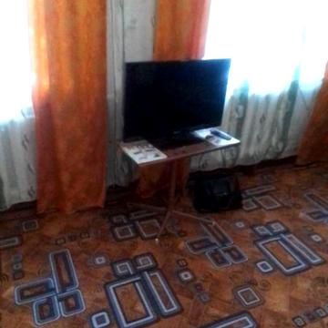3 квартира в доме на з хазяїна по вул  Саадовій пгт Кегичівка Харьківс ЖК Кегичівка