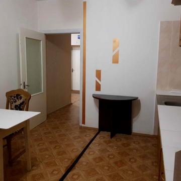 Здам 2 к. квартиру,  см Осокорки, Срібнокільська, 24