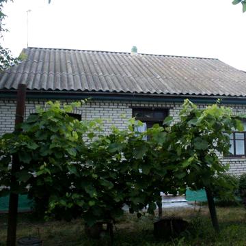 Продається будинок