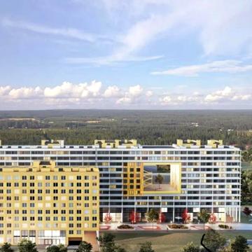 Трускавецька вул., 12
