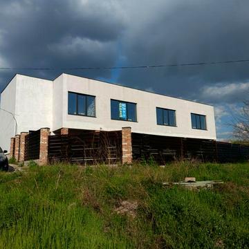 Продажа Дом Бизнес Таун Гагарина Науки