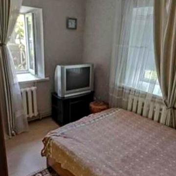 Продаж 3к Дім Спортивна вулиця