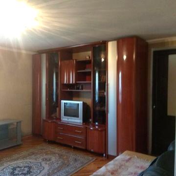 Продам будинок, господарство.(Мальованка)