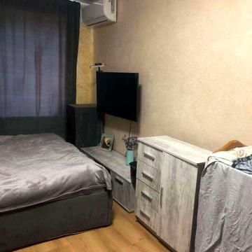 Продаж 1 км.кварт. на вул.Можайського 5. Власник