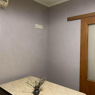 Продаж квартири 2 кімнати від власника