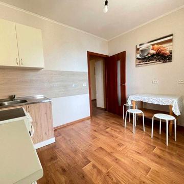 Квартира з ремонтом, Вишгород, ЖК Ярославичі 2, 49м2 ЖК Ярославичі 2