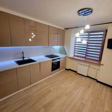 м.Лівобережна 3к Продаж Вул.Шептицького,20а ТРЦ Комод