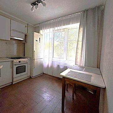 Оренда квартири вул.Жмеринська,22,Парк Совки м.Святошин