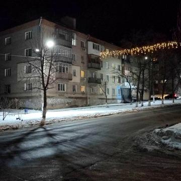Продам (єОСЕЛЯ) 2-кмн.квартиру 1-й эт.можно под БИЗНЕС (красная линия)