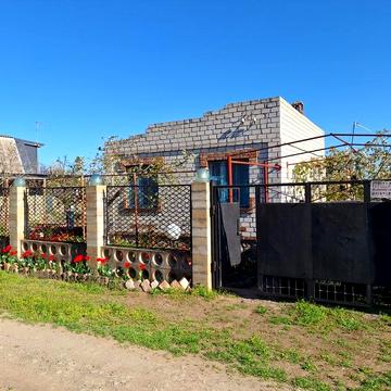 Продаю свою дачу рядом с.Зайчевское
