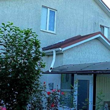 продам будинок Київ, Боярка