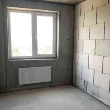 Продаж 2к Квартира Штильова вулиця ЖК Лузановский Парк