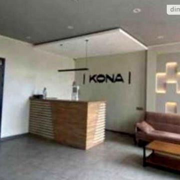 Продаж 2к Квартира Штильова вулиця ЖК Лузановский Парк