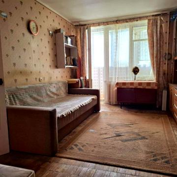 вул Юрія Іллєнка, 89