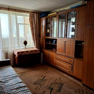 Юрія Іллєнка вул. (Мельникова), 89
