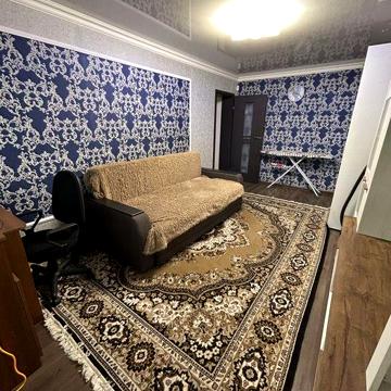 Продам 2-комн. квартиру по Измаильской