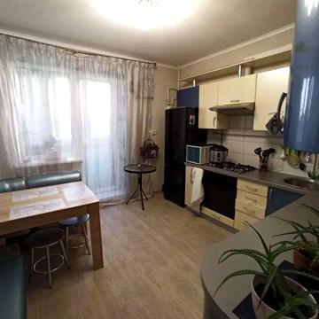 Продам 1 к квартиру  МЖК Интернационалист