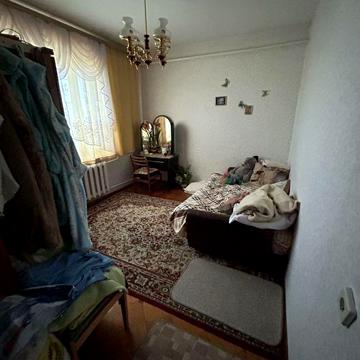 Дом в районе Вершины