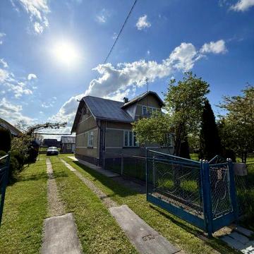 Особняк, будинок, продаж, м.Коломия
