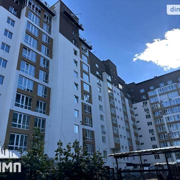 Продаж 2к Квартира Юності проспект ЖК Prestige Hall
