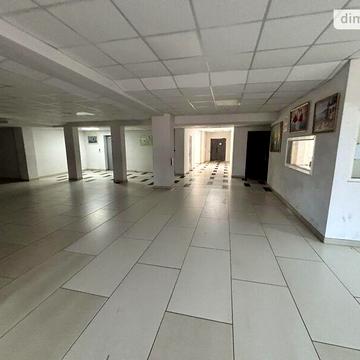 Продаж 1к Квартира Боровського Миколи вулиця