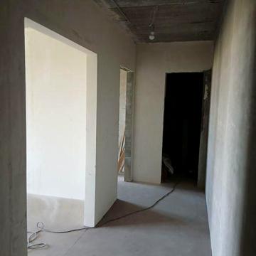 Швидкий продаж! 2 к квартира  67м.кв