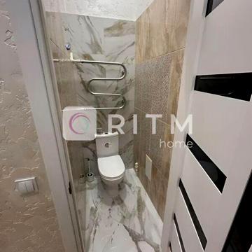 Довгострокова оренда 3к Квартира Першотравнева вулиця