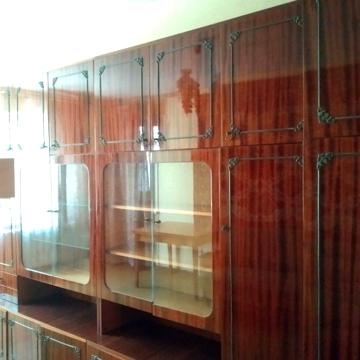 Сдам 3х ком.квартиру Б.Вечерний,Ивана Авраменка д.18
