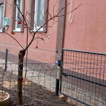 Продаж від власника,будинок в м.Самар,вул.Емельяненка