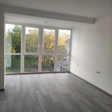 Продаж 2кн новобудови,5хв до центру,на Саратівській.