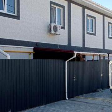 Продам двухуровневую квартирку от хозяина от хозяина ЖК Житомирский