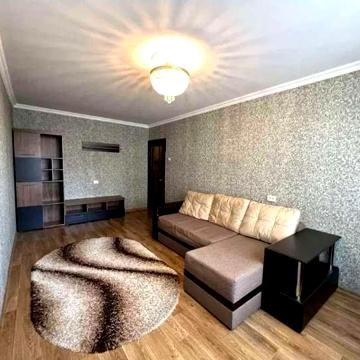 Продам 2х комн кв Жасминовый бул 6/9 в отличном ж/состоянии
