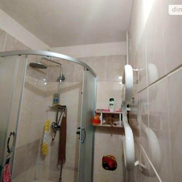 Продаж 2к Квартира Олега Бондаренка (28 Армії) вулиця