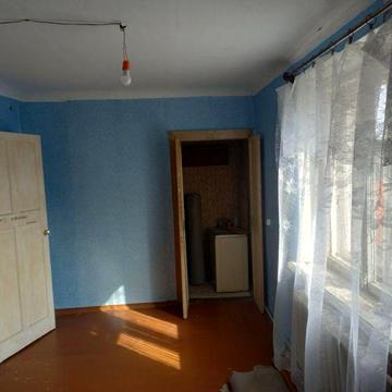 Продам 2 к.квартиру, ул. Горького