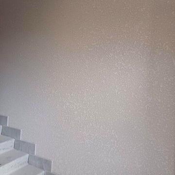 Продаж 1к Квартира Старокостянтинівське шосе ЖК Sofiya 2