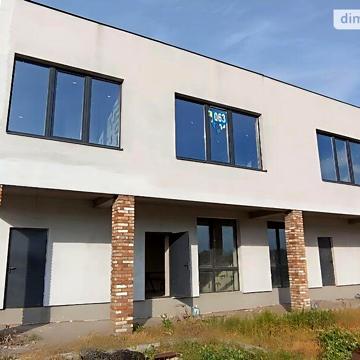 Продаж 6к Дім Станична вулиця