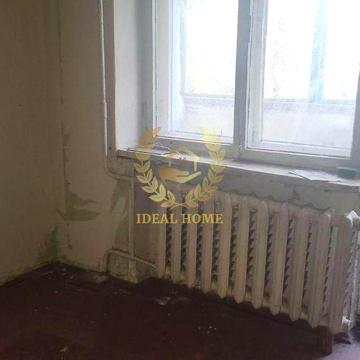 Продаю 1-К, Катюжанка, Вишгородський район.