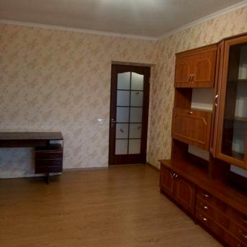 Продам 2к кв на ЖМ Северный с хорошим ремонтом