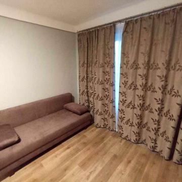Оренда 1к, Дніпровський район, пр. Павла Тичини 5, метро Лівобережна