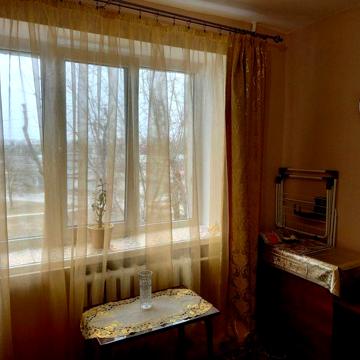 Сдам дёшево отличную 1 к.м/г квартиру.Новые дома,ул.Танкопия