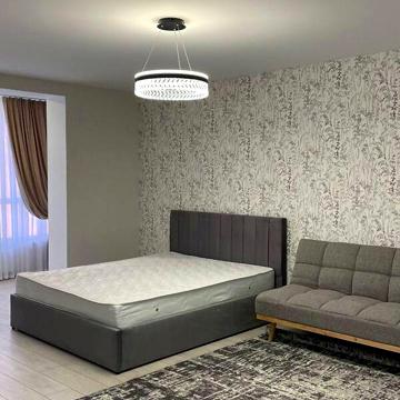 Довгострокова оренда 1к Квартира Проскурівського Підпілля вулиця ЖК Dream Park