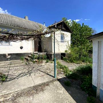 Продам будинок на Підзамче