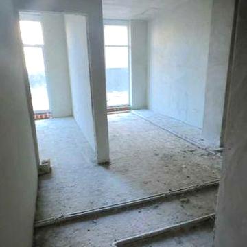 Продаж 1-но кімнатноі квартири в ЖК В4 ЖК В4